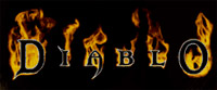 Logo Diablo